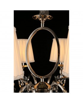 Люстра подвеснаяAploytAPL.717.03.06-foto8