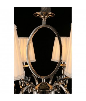 Люстра подвеснаяAploytAPL.717.03.06-foto8