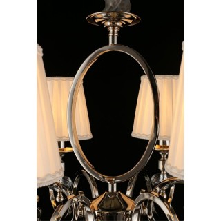 Люстра подвеснаяAploytAPL.717.03.06-foto8