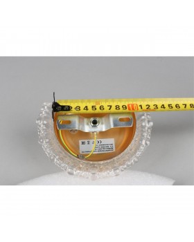 Светильник настенный (Бра)OmniluxOML-88301-02-foto4