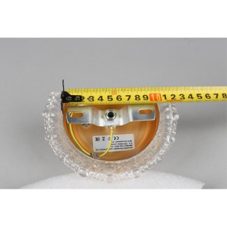 Светильник настенный (Бра)OmniluxOML-88301-02-foto4