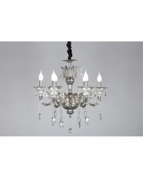 Люстра подвеснаяOmniluxOML-70503-06-foto4