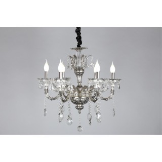 Люстра подвеснаяOmniluxOML-70503-06-foto4