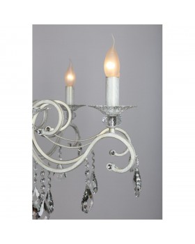 Люстра подвеснаяOmniluxOML-79113-08-foto4