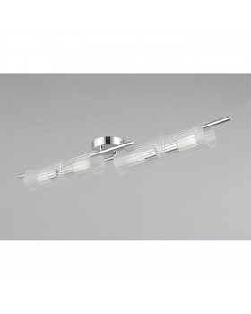 Люстра потолочнаяAploytAPL.315.17.04-foto10