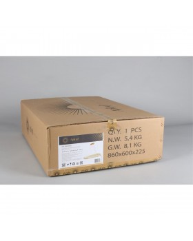 Люстра подвеснаяAploytAPL.026.03.70-foto4