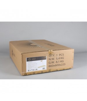 Люстра подвеснаяAploytAPL.026.03.70-foto4