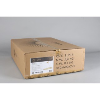 Люстра подвеснаяAploytAPL.026.03.70-foto4