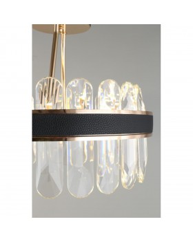 Люстра подвеснаяAploytAPL.027.03.81-foto12