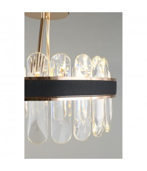 Люстра подвеснаяAploytAPL.027.03.81-foto12