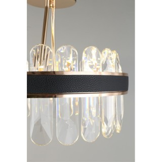 Люстра подвеснаяAploytAPL.027.03.81-foto12