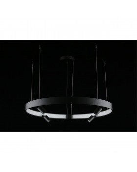 Люстра подвеснаяAploytAPL.041.13.50-foto9