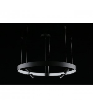 Люстра подвеснаяAploytAPL.041.13.50-foto9