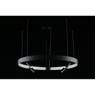 Люстра подвеснаяAploytAPL.041.13.50-foto9