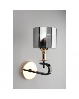 Светильник настенный (Бра)OmniluxOML-68701-01-foto4