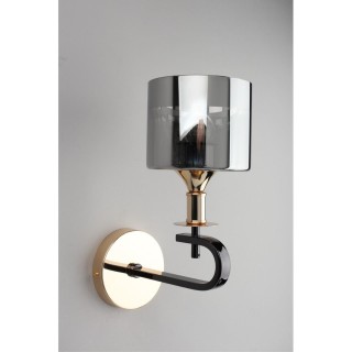 Светильник настенный (Бра)OmniluxOML-68701-01-foto4