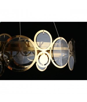 Люстра подвеснаяAploytAPL.829.13.06-foto6