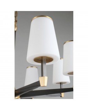 Люстра потолочнаяAploytAPL.803.07.08-foto20