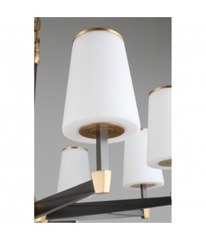 Люстра потолочнаяAploytAPL.803.07.08-foto20