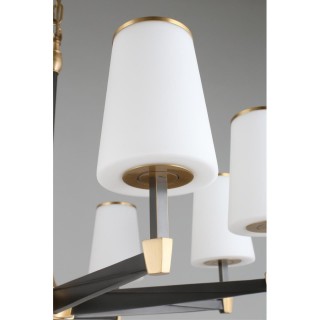 Люстра потолочнаяAploytAPL.803.07.08-foto20