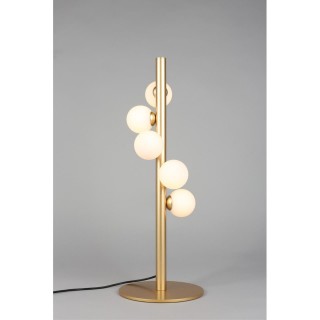 Настольная лампаAploytAPL.622.04.05-foto10