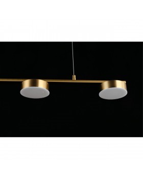 Люстра подвеснаяAploytAPL.047.13.35-foto5