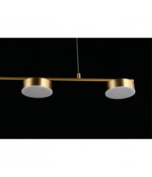 Люстра подвеснаяAploytAPL.047.13.35-foto5