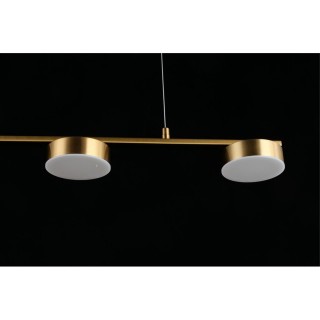 Люстра подвеснаяAploytAPL.047.13.35-foto5