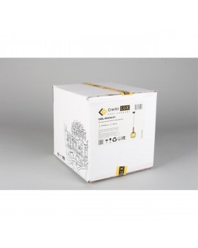 Светильник подвеснойOmniluxOML-99436-01-foto6