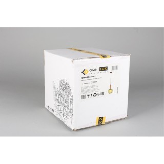 Светильник подвеснойOmniluxOML-99436-01-foto6