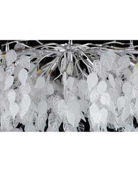 Люстра подвесная Aployt APL.849.33.13-foto5