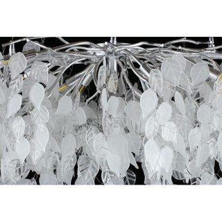 Люстра подвесная Aployt APL.849.33.13-foto5