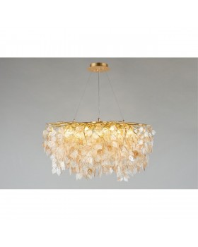 Люстра подвесная Aployt APL.850.03.13-foto15