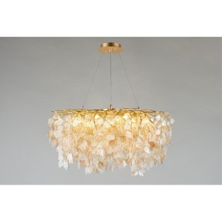 Люстра подвесная Aployt APL.850.03.13-foto15