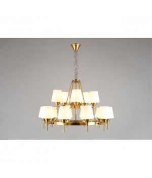 Люстра подвеснаяAploytAPL.840.03.15-foto15