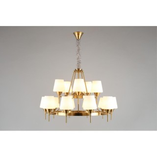 Люстра подвеснаяAploytAPL.840.03.15-foto15