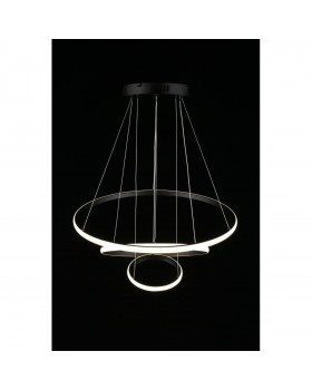 Люстра подвеснаяAploytAPL.018.03.60-foto6