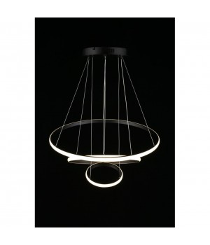 Люстра подвеснаяAploytAPL.018.03.60-foto6