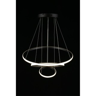 Люстра подвеснаяAploytAPL.018.03.60-foto6