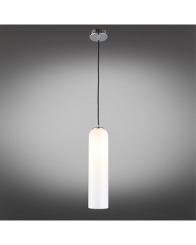 Светильник подвеснойOmniluxOML-99606-01-foto2