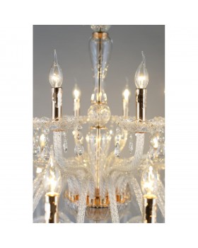 Люстра подвеснаяAploytAPL.811.03.42-foto22