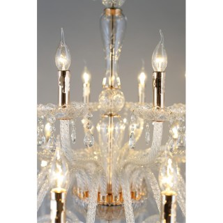 Люстра подвеснаяAploytAPL.811.03.42-foto22