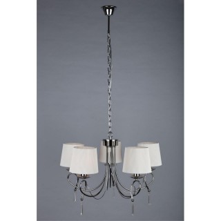 Люстра подвесная Omnilux OML-61503-05-foto5