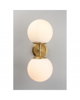 Светильник настенный (Бра)AploytAPL.759.11.02-foto12