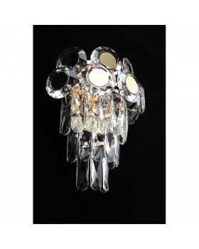 Светильник настенный (Бра)AploytAPL.832.01.02-foto6