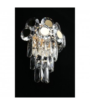 Светильник настенный (Бра)AploytAPL.832.01.02-foto6