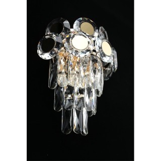 Светильник настенный (Бра)AploytAPL.832.01.02-foto6