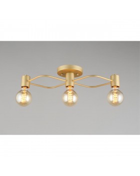 Люстра потолочнаяAploytAPL.911.07.03-foto12