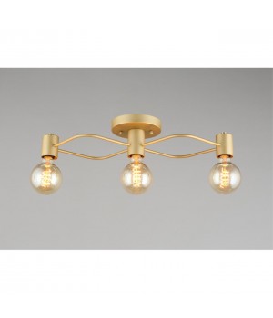 Люстра потолочнаяAploytAPL.911.07.03-foto12