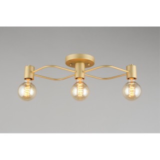 Люстра потолочнаяAploytAPL.911.07.03-foto12